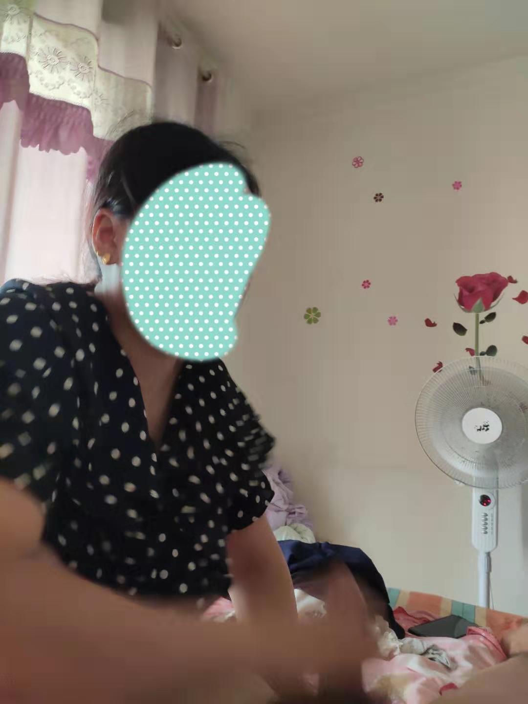 未婚小奶头 第1张
