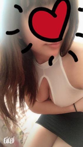 西美不错妹子 第2张