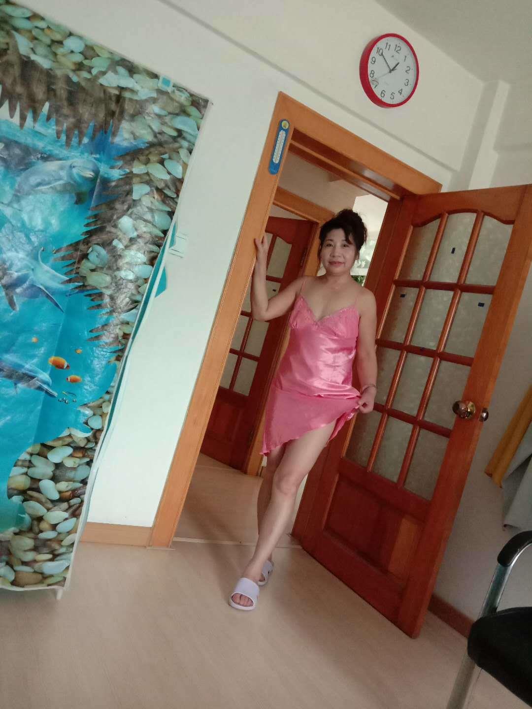 老鸡奇遇记 第1张