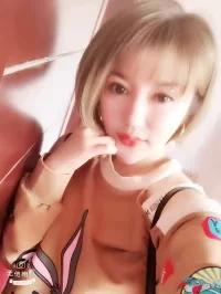 本人验证完一个美女 第3张