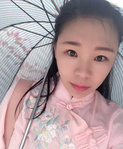 大连市区偶尔做的妹子 第3张