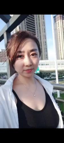 长春福利 第1张