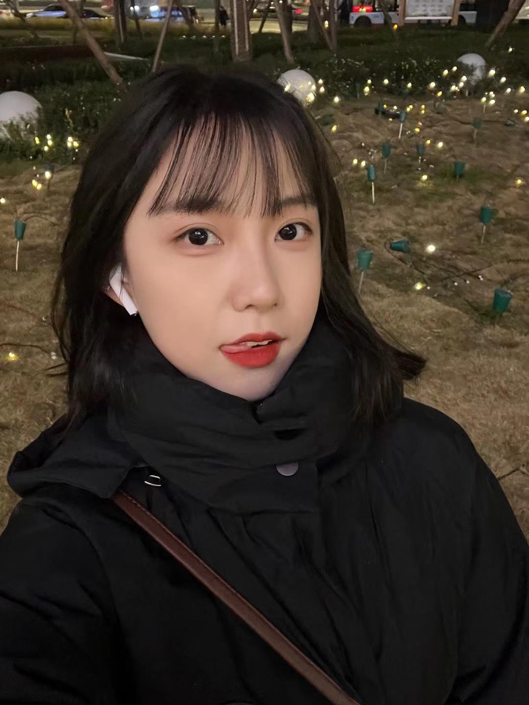 万通花园的妹子还不错可以去试试 第1张