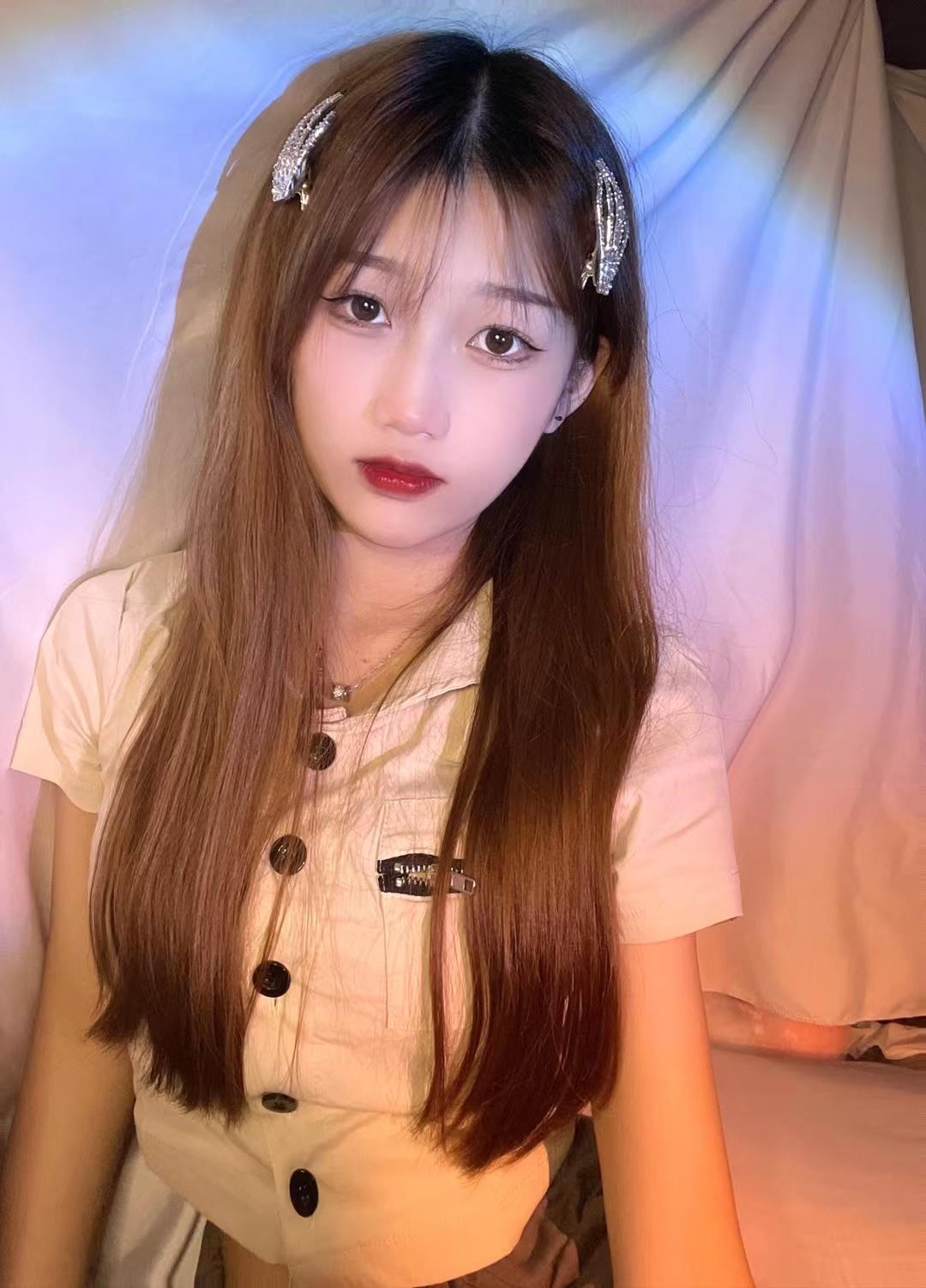 观臻苑不错的小妹体验好 第3张