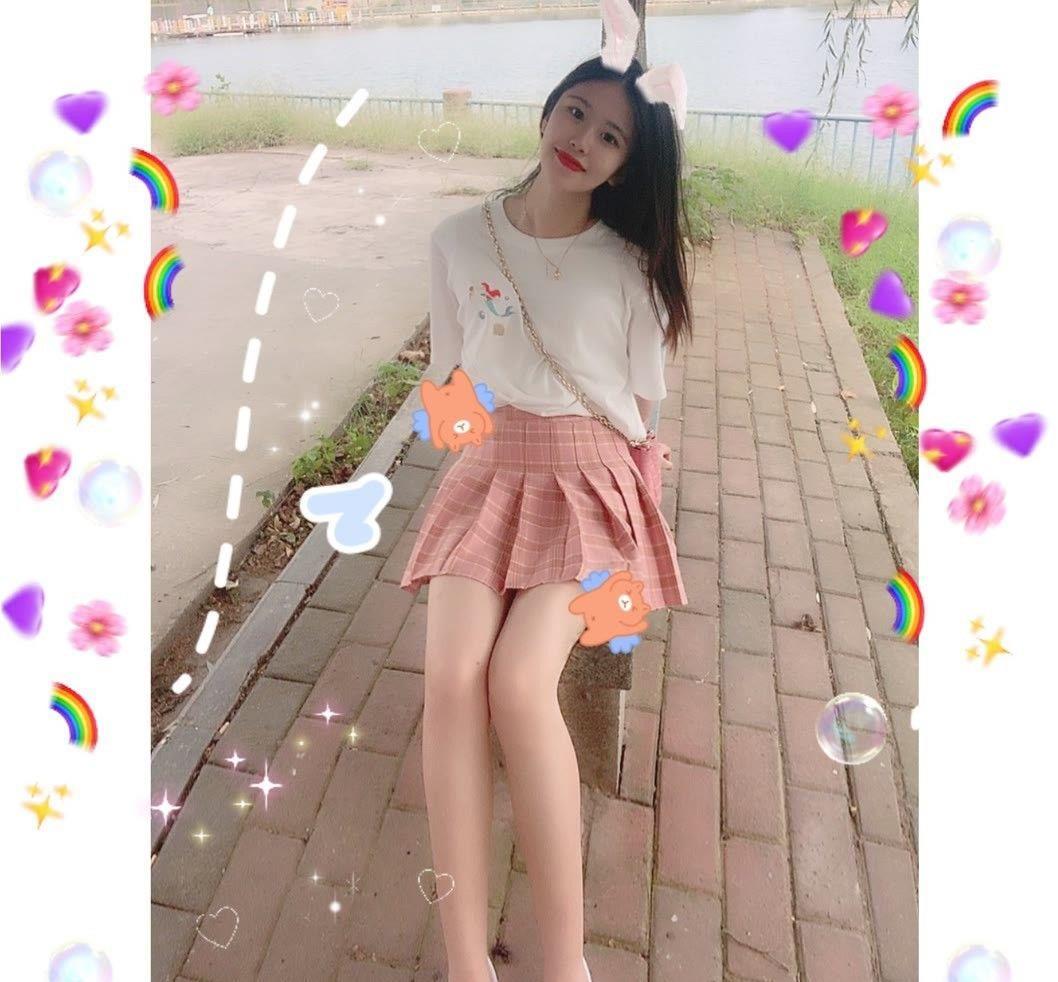 太原小店玩的一个非常值得回味的兼职妹子 第2张