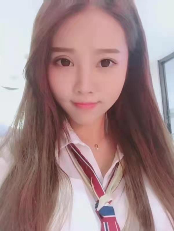 邻家小妹的脸，御姐的服务，纯御界的天花板，超高性价比 第2张