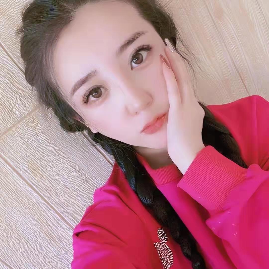 碑林区草场坡，小甜甜 第2张