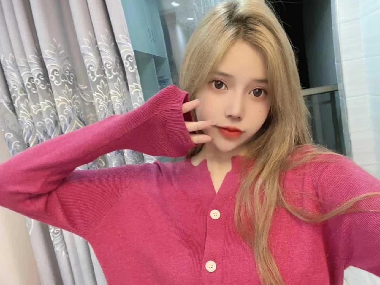 清纯型小妹儿亲身体验 第2张