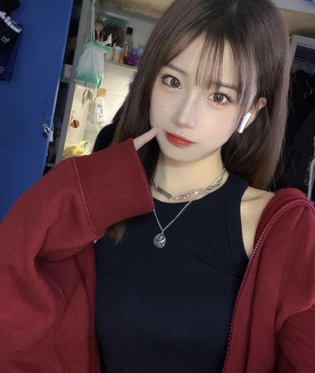 同城兼职小妹 第1张