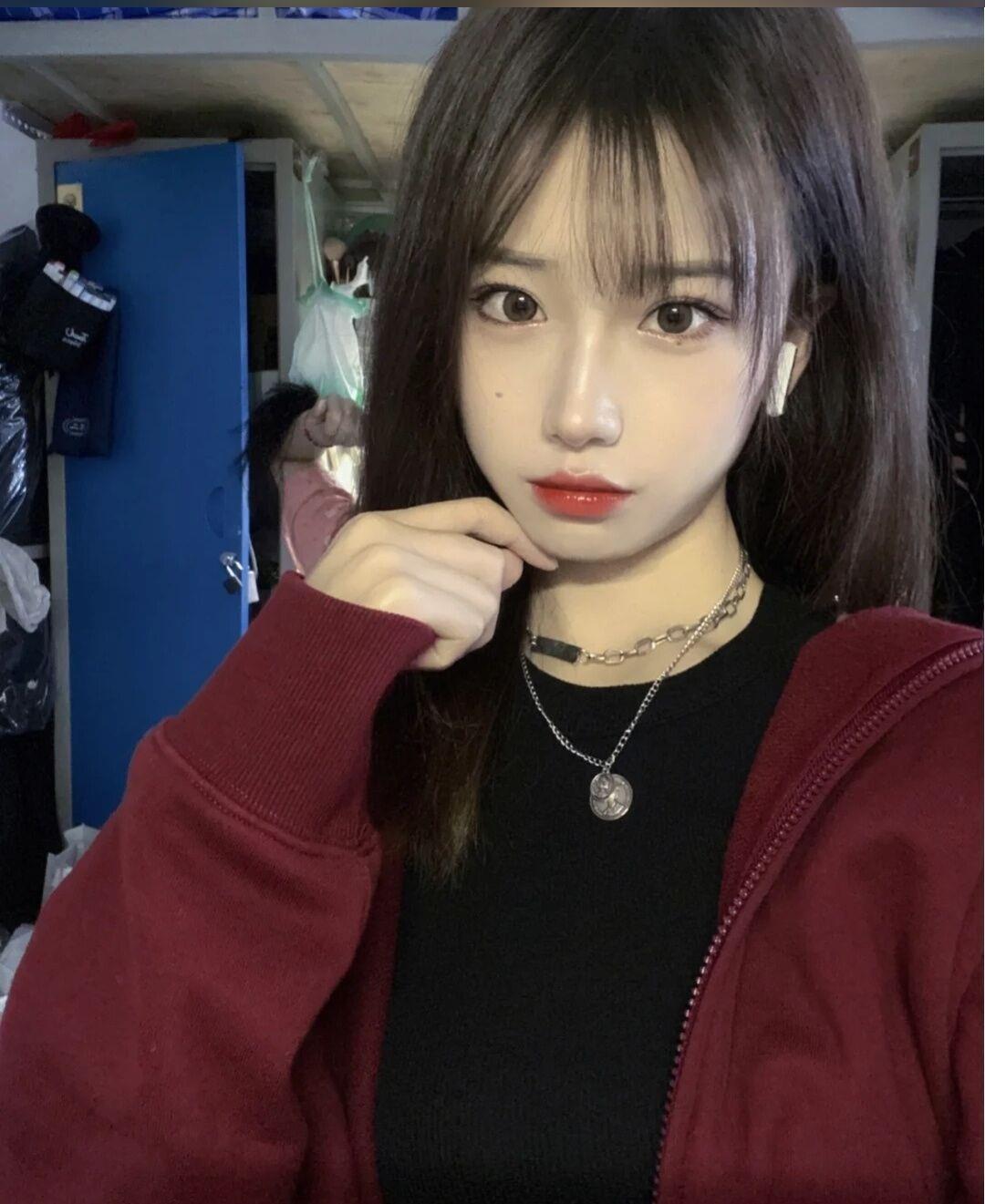 同城兼职小妹 第2张