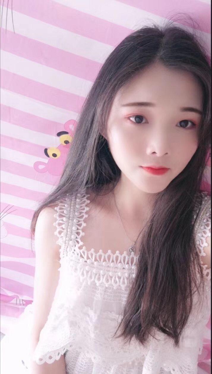 那曲地区兼职妹子，娇小乖巧，奶子挺爽 第1张