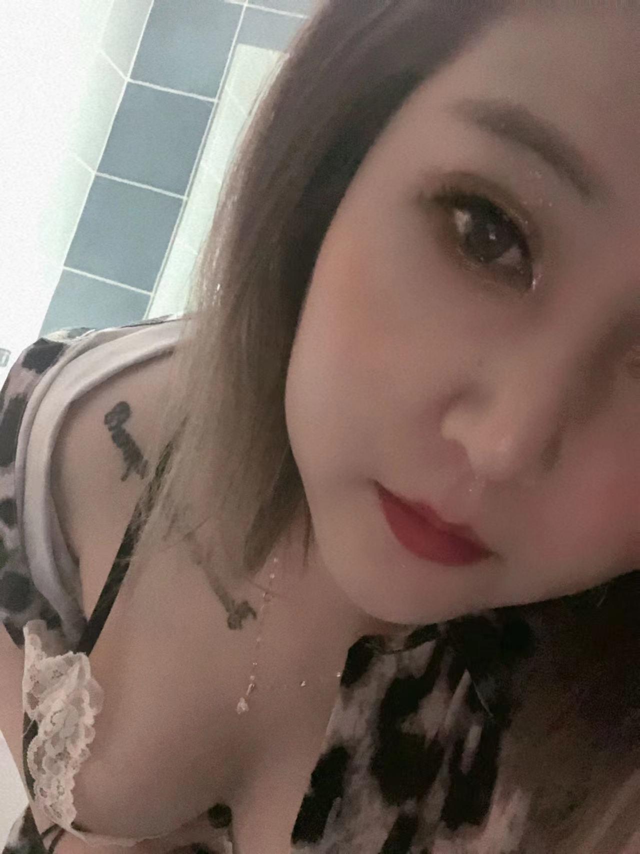 顺义身材爆好的美女，超值体验报告 第1张