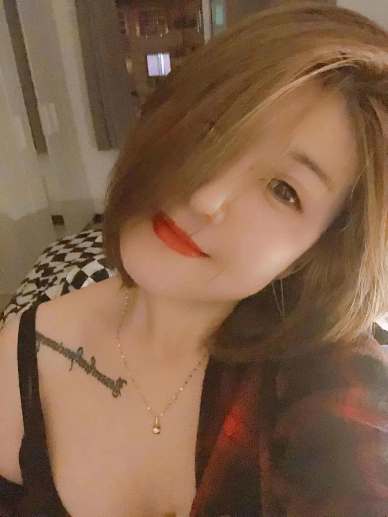 顺义身材爆好的美女，超值体验报告 第3张