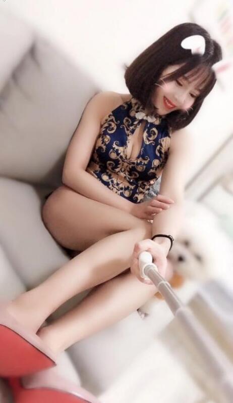 百子湾妹子 第2张