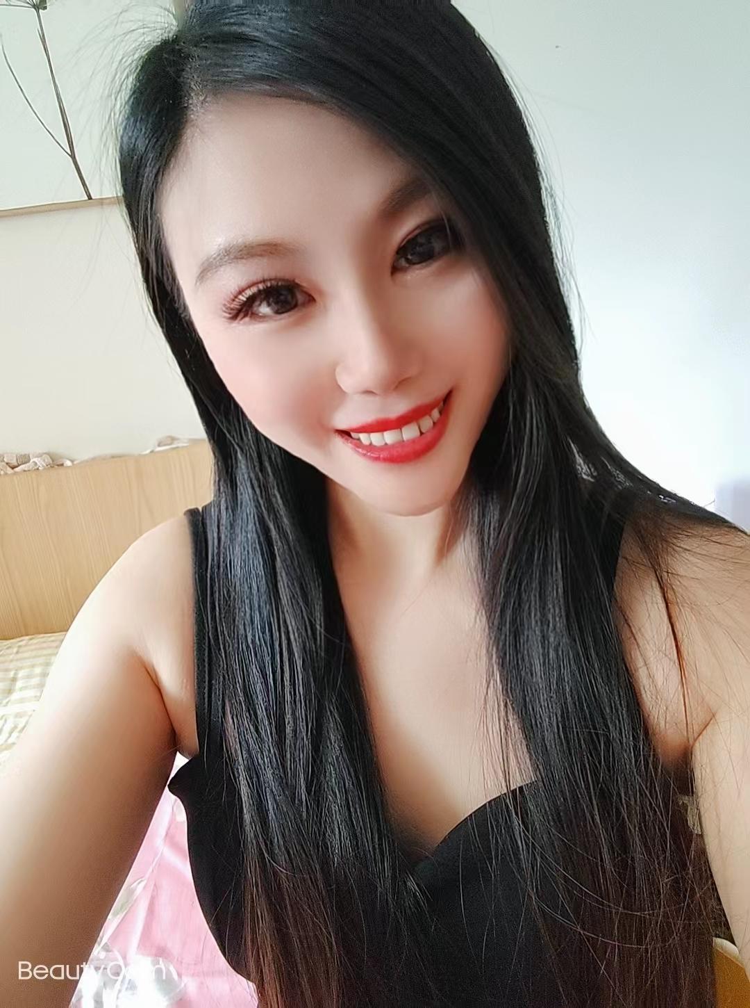 约会北工大附近楼凤从中小项的转成大活 第2张