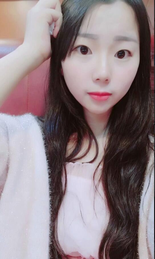 刘家窑琳琳 第2张