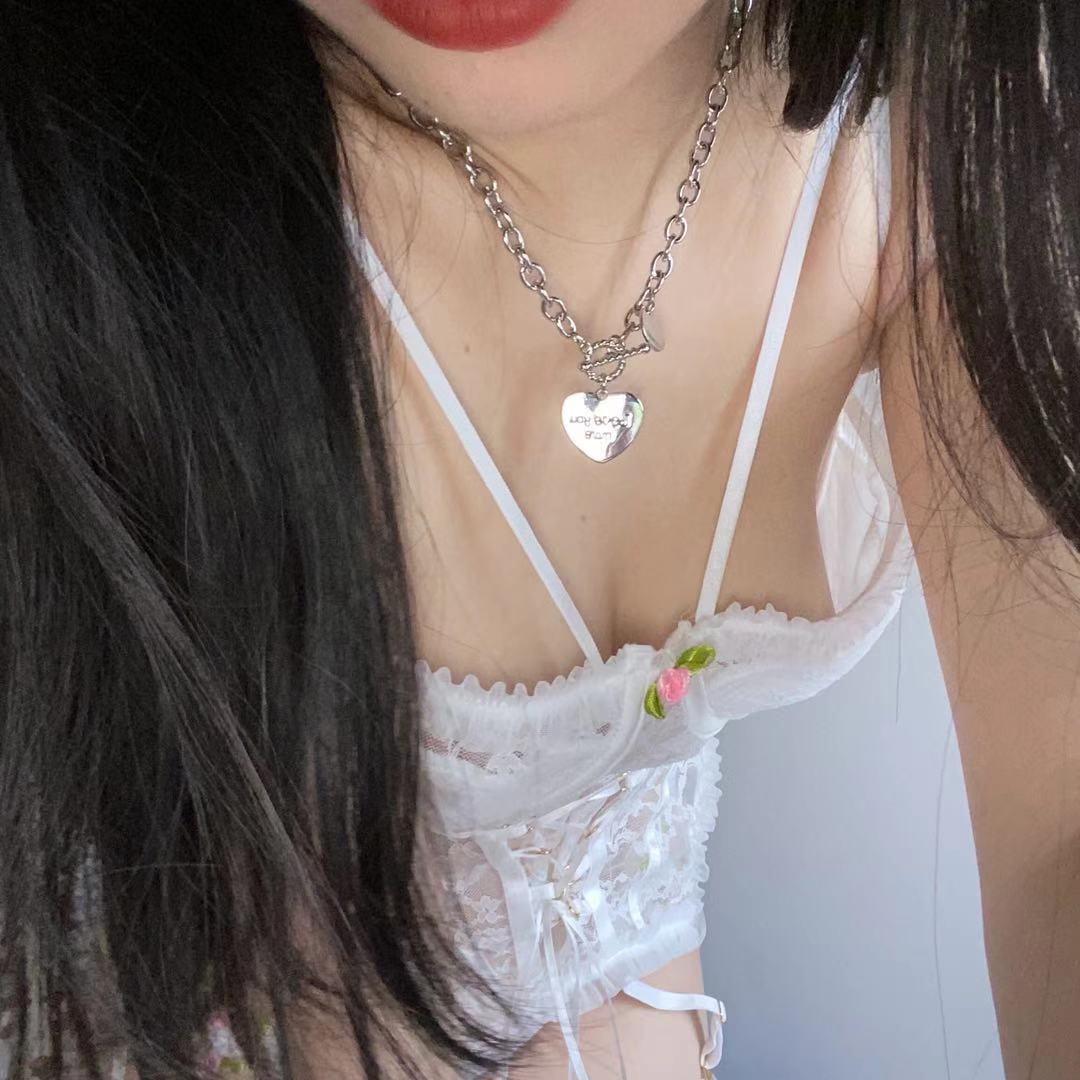 温州，永嘉附近，清纯小妹 第4张