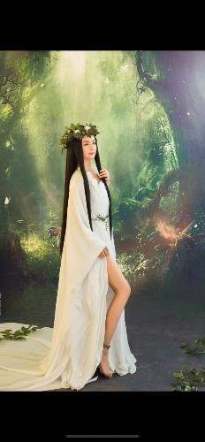 鄞州万达小妹子 第2张