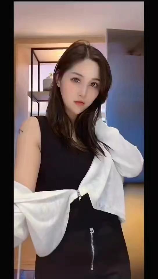 体验下沙“安可”,寻欢记 第1张