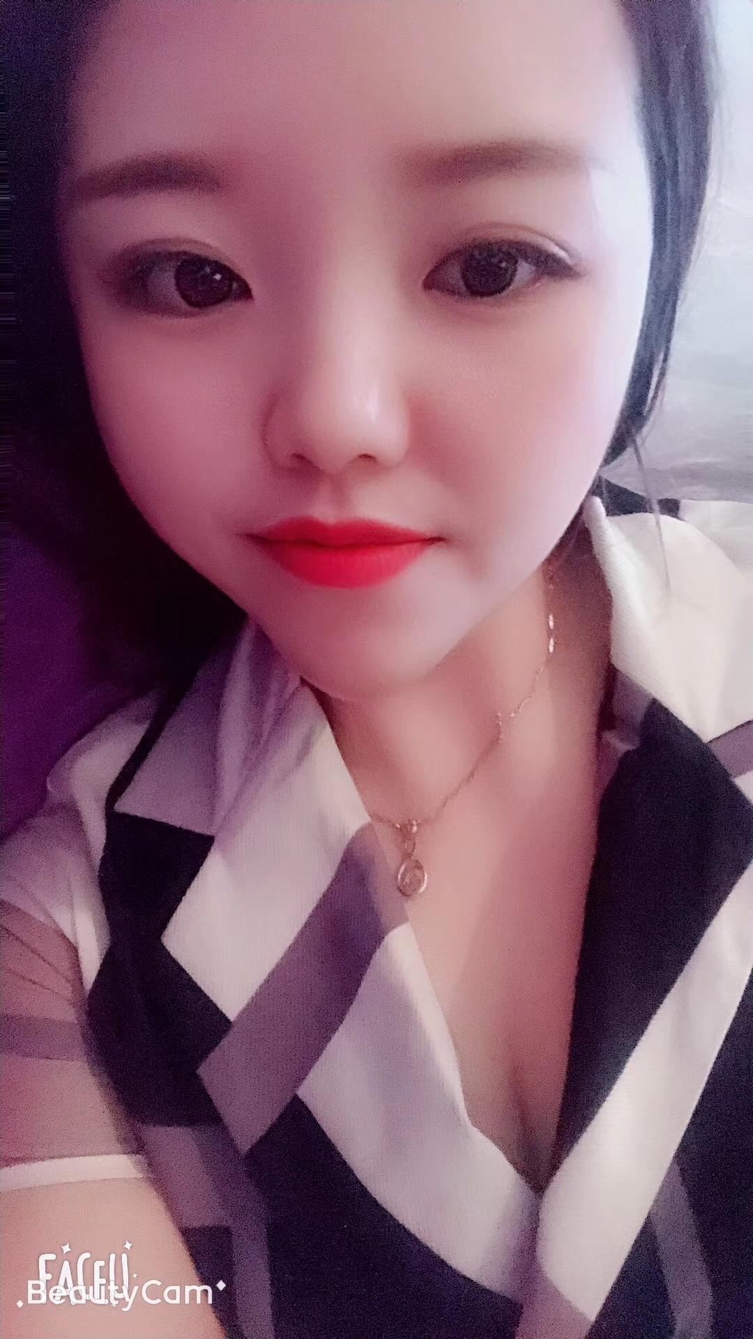 杭州西湖区兼职妹子 第1张