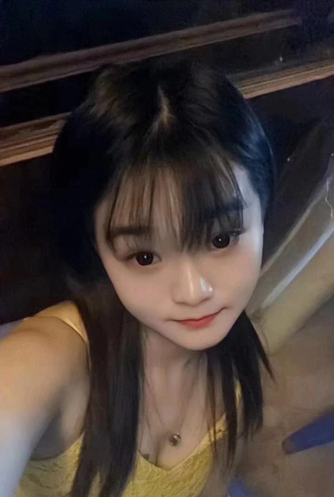 99年小妹！嫩鸡的典范！态度好！ 第1张
