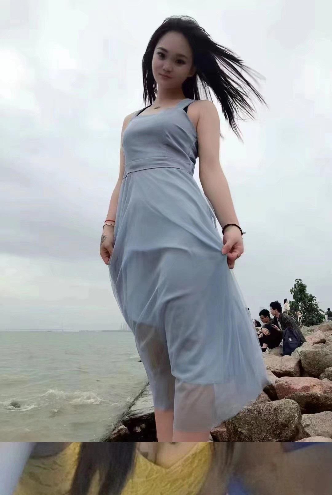 99年小妹！嫩鸡的典范！态度好！ 第2张