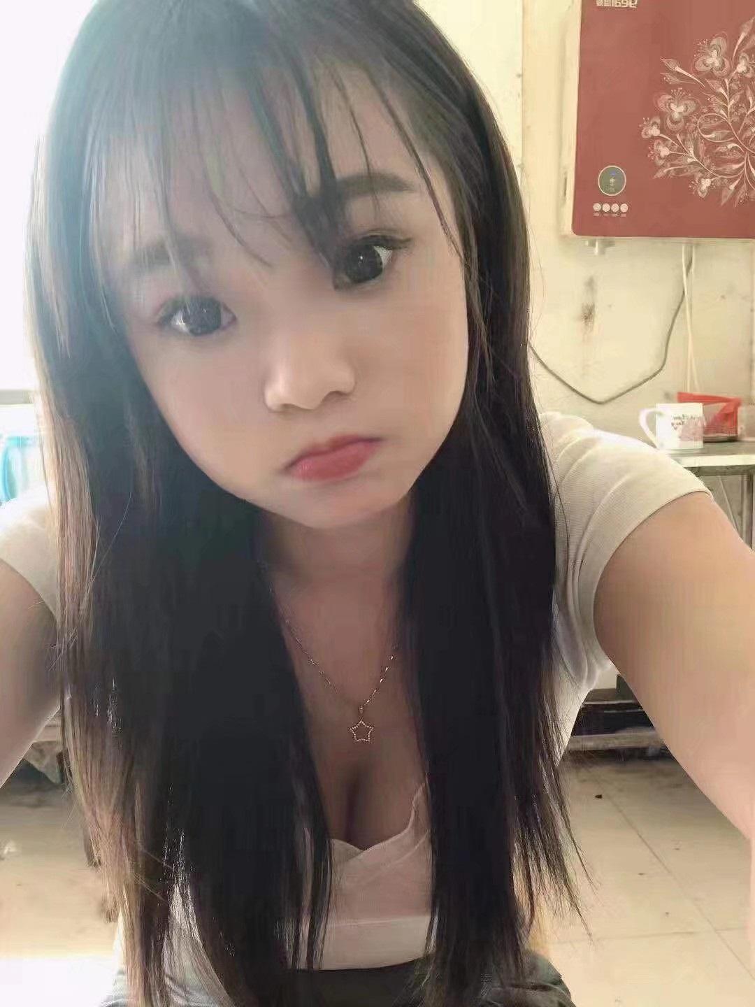 99年小妹！嫩鸡的典范！态度好！ 第3张