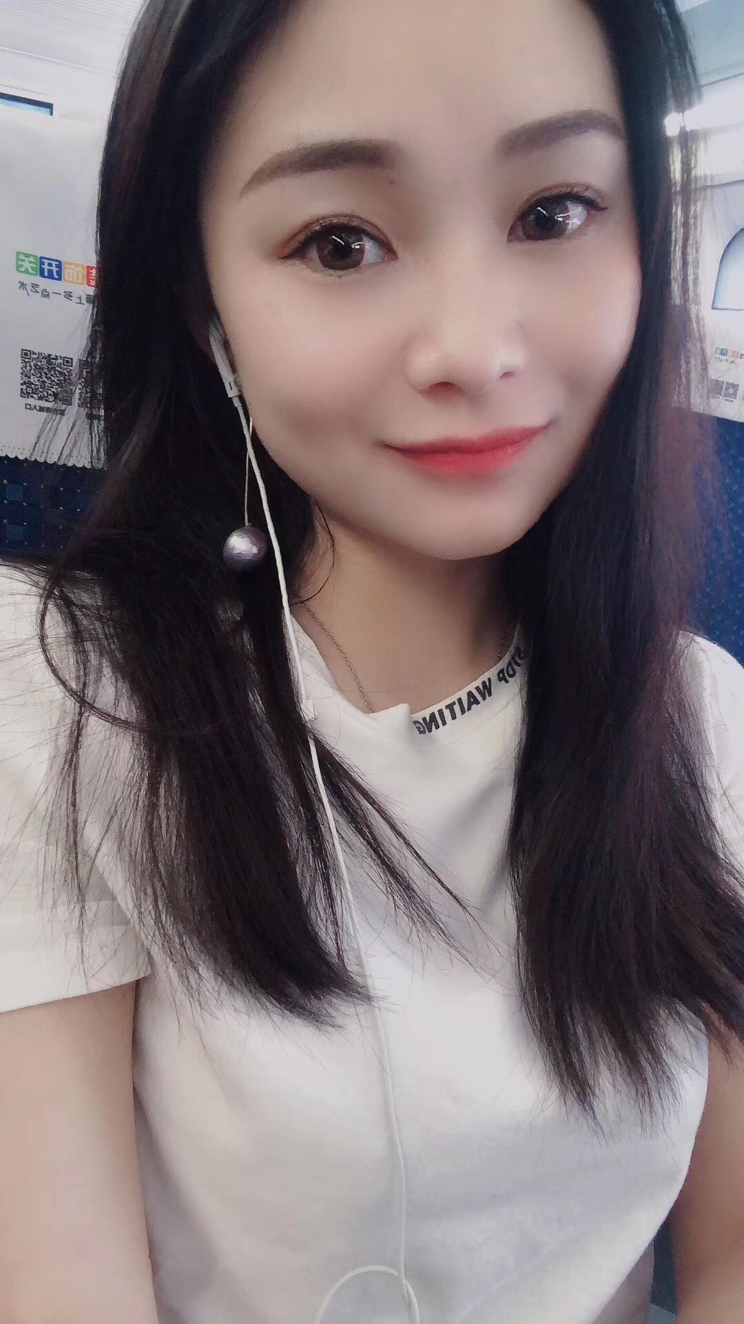 徐汇汤圆 第1张