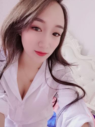新人嫩妹子 第1张