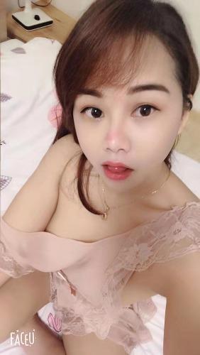 闵行新人小妞 第2张