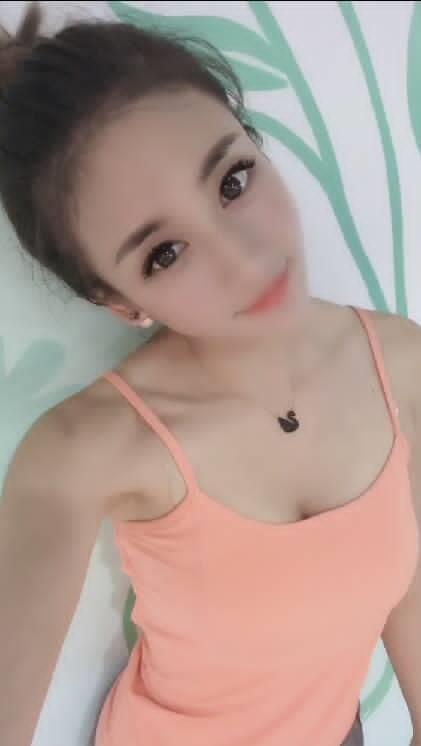 验证龙岗外围女 第2张