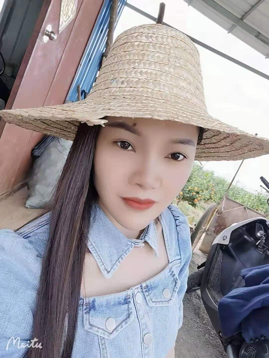 民治瑶妹 第2张