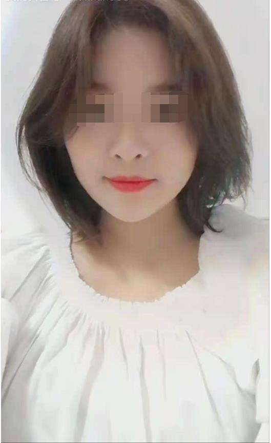 房产中介骚妹子个人二刷 第2张