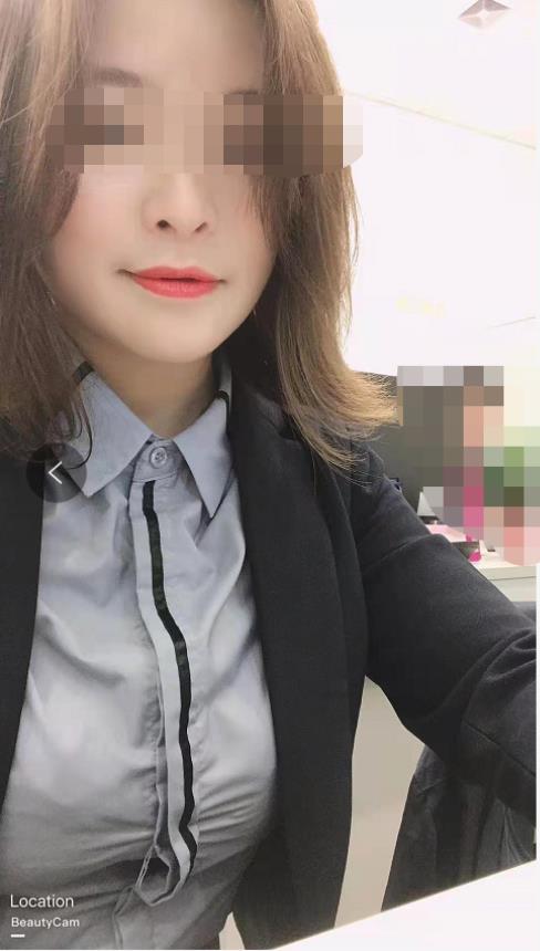 房产中介骚妹子个人二刷 第3张