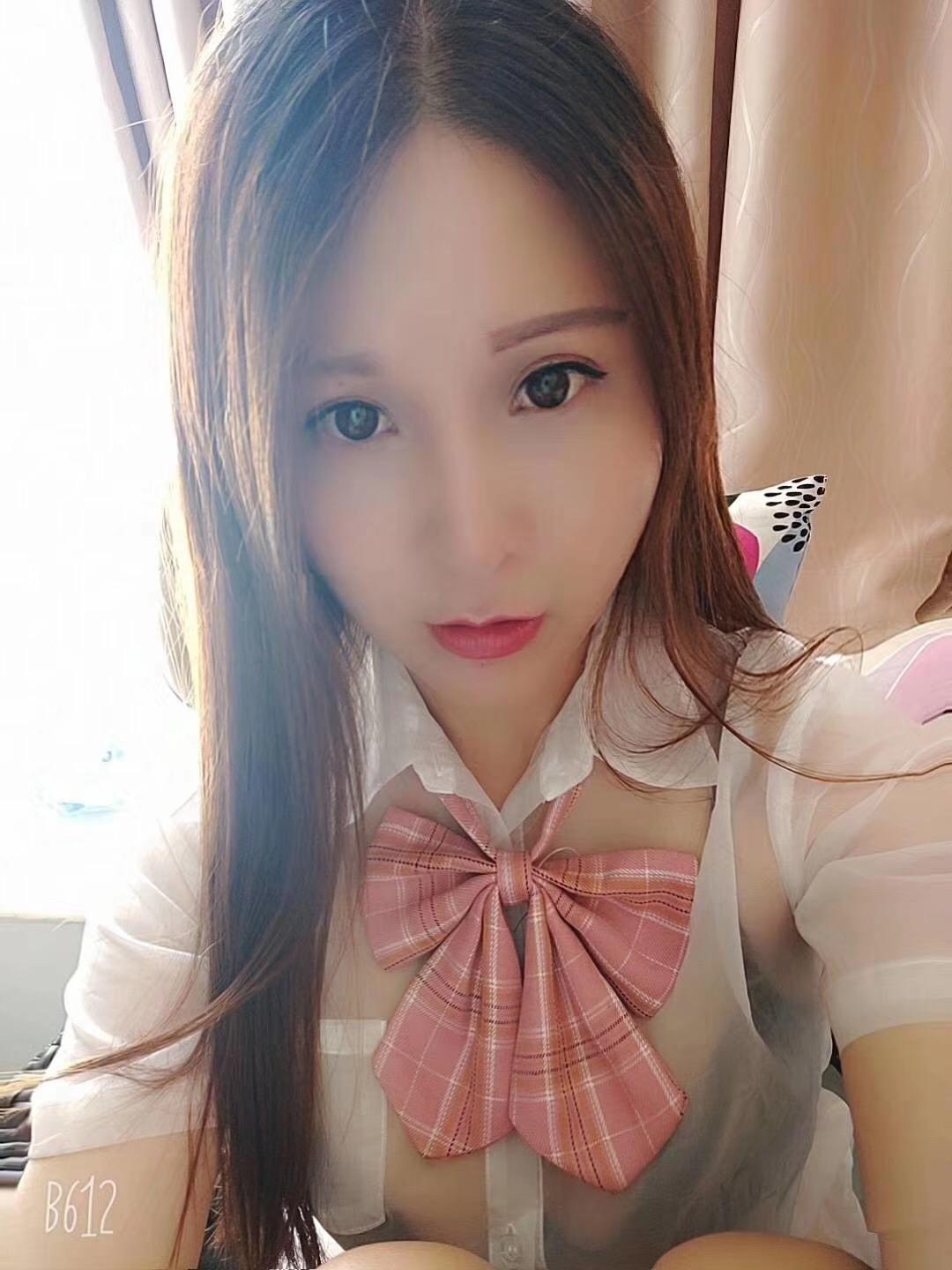 南山寻欢记 第1张