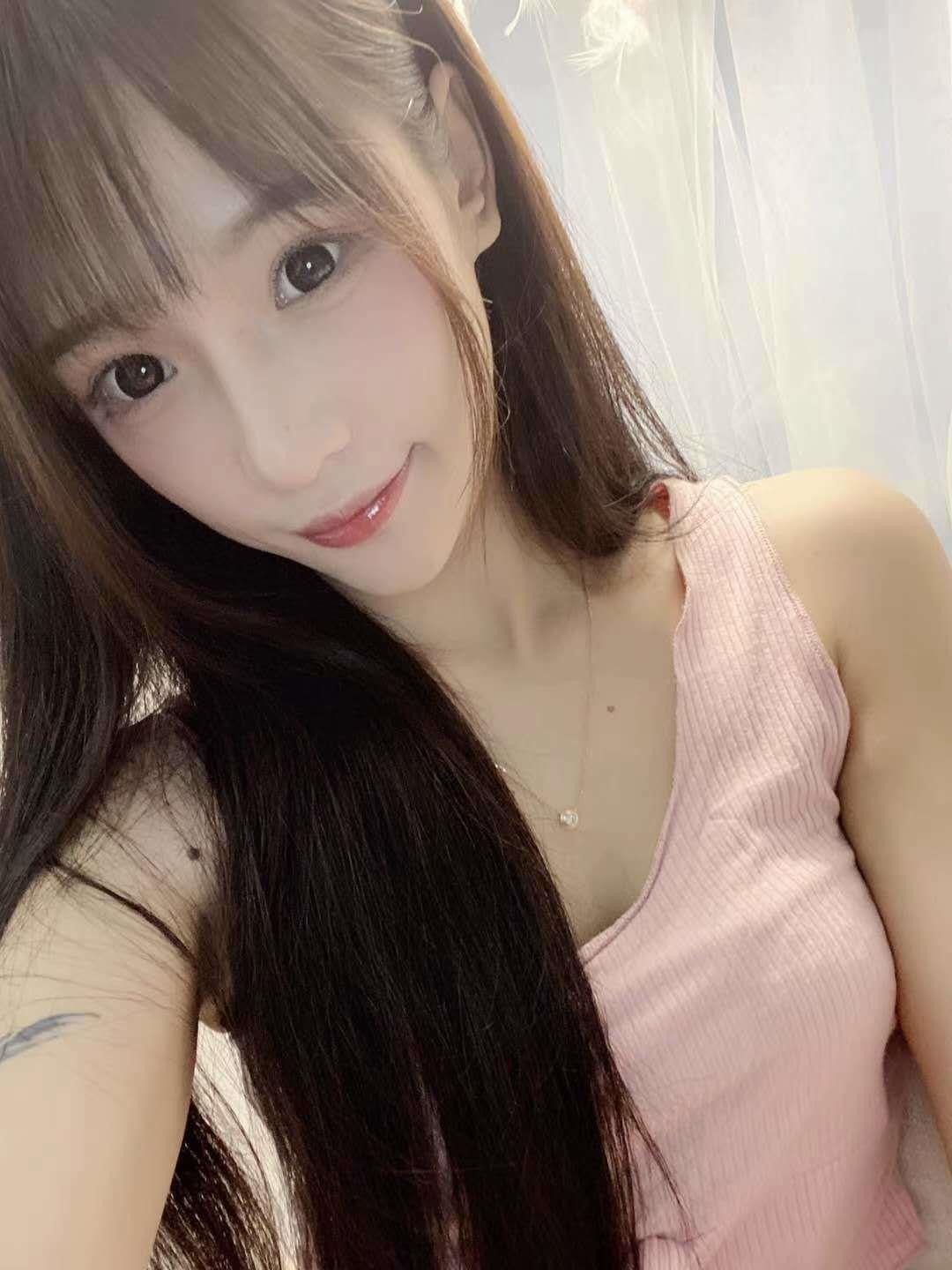 下沙一个水嫩的妹子 第1张