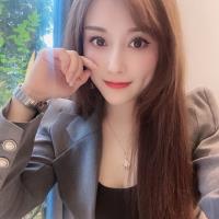 你们的女王，朱迪 第3张