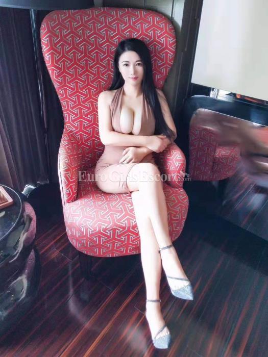 办公室小姐姐兼职 第2张