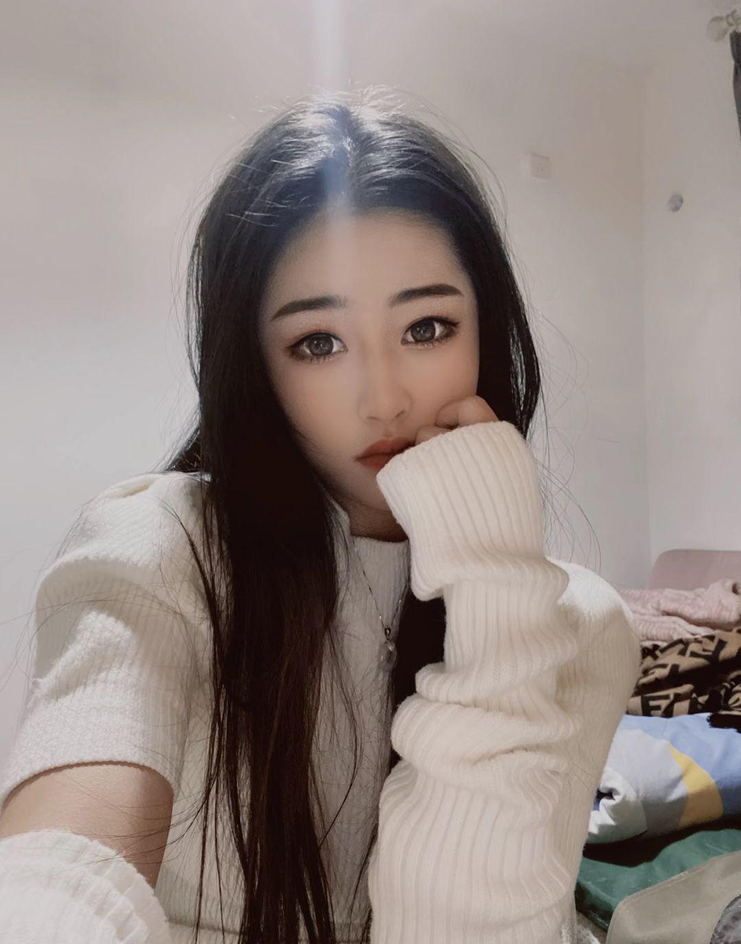 小咪，验证出来还不错，骚气的重庆妹子 第1张