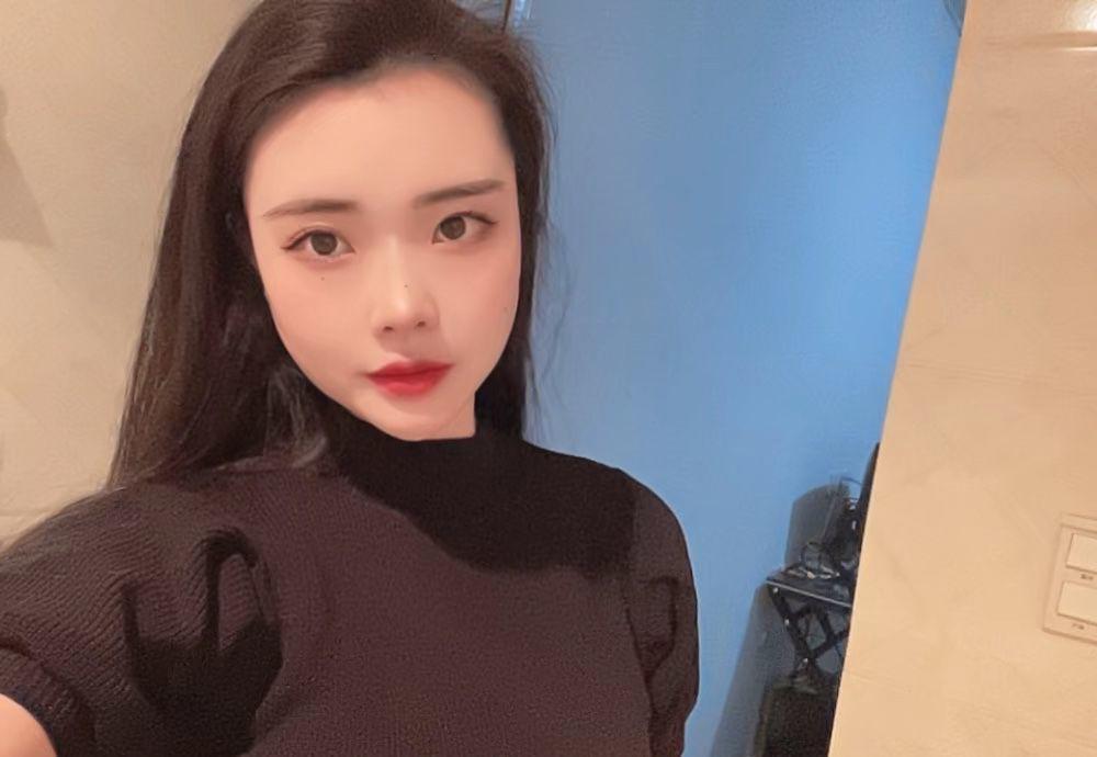 武侯区体验一个年龄不大的美女，技术不错，活好 第3张