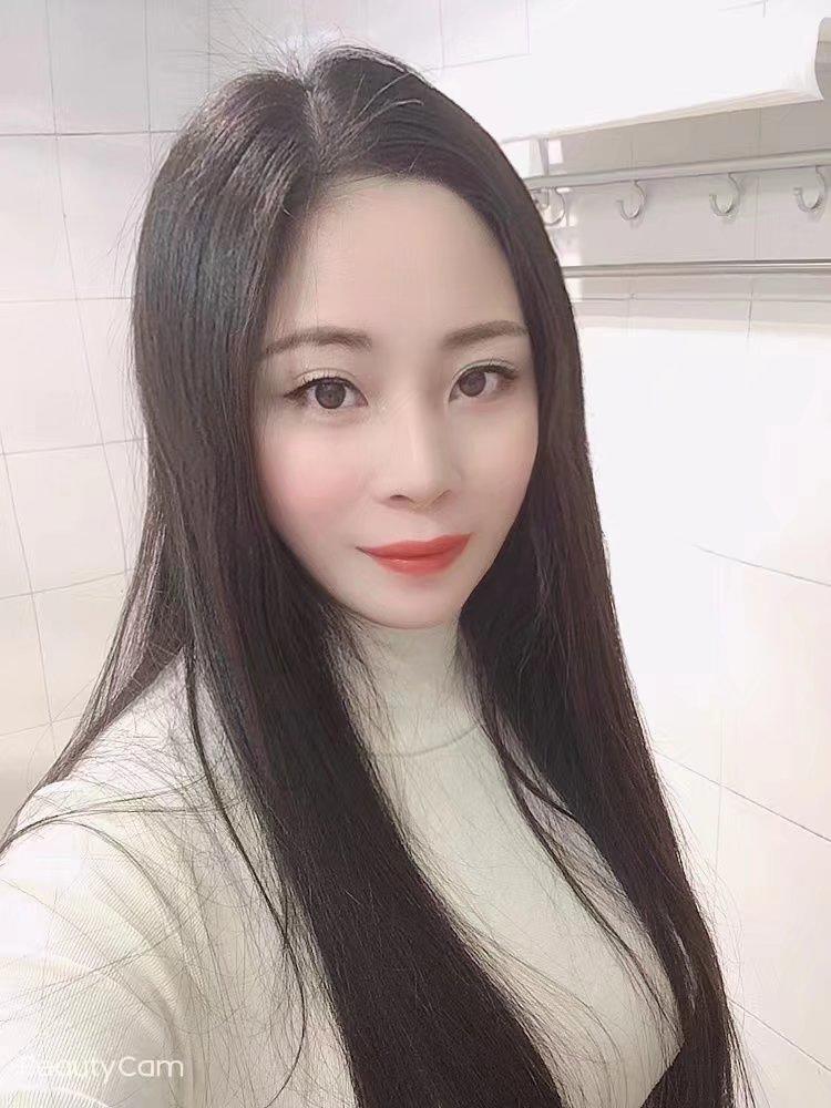 再来发一个最近体验过的 第2张