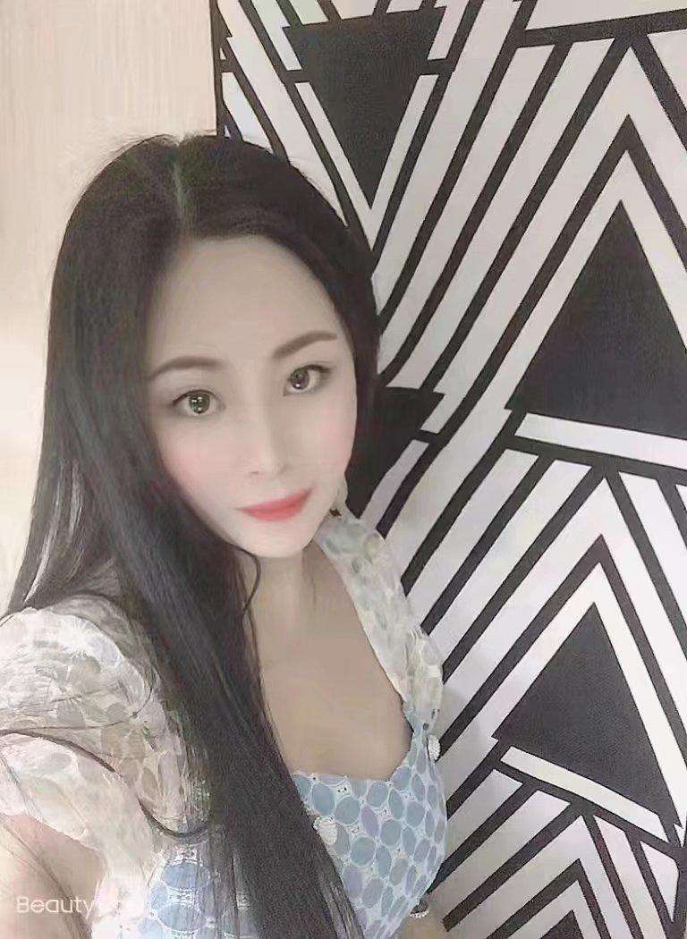 再来发一个最近体验过的 第3张