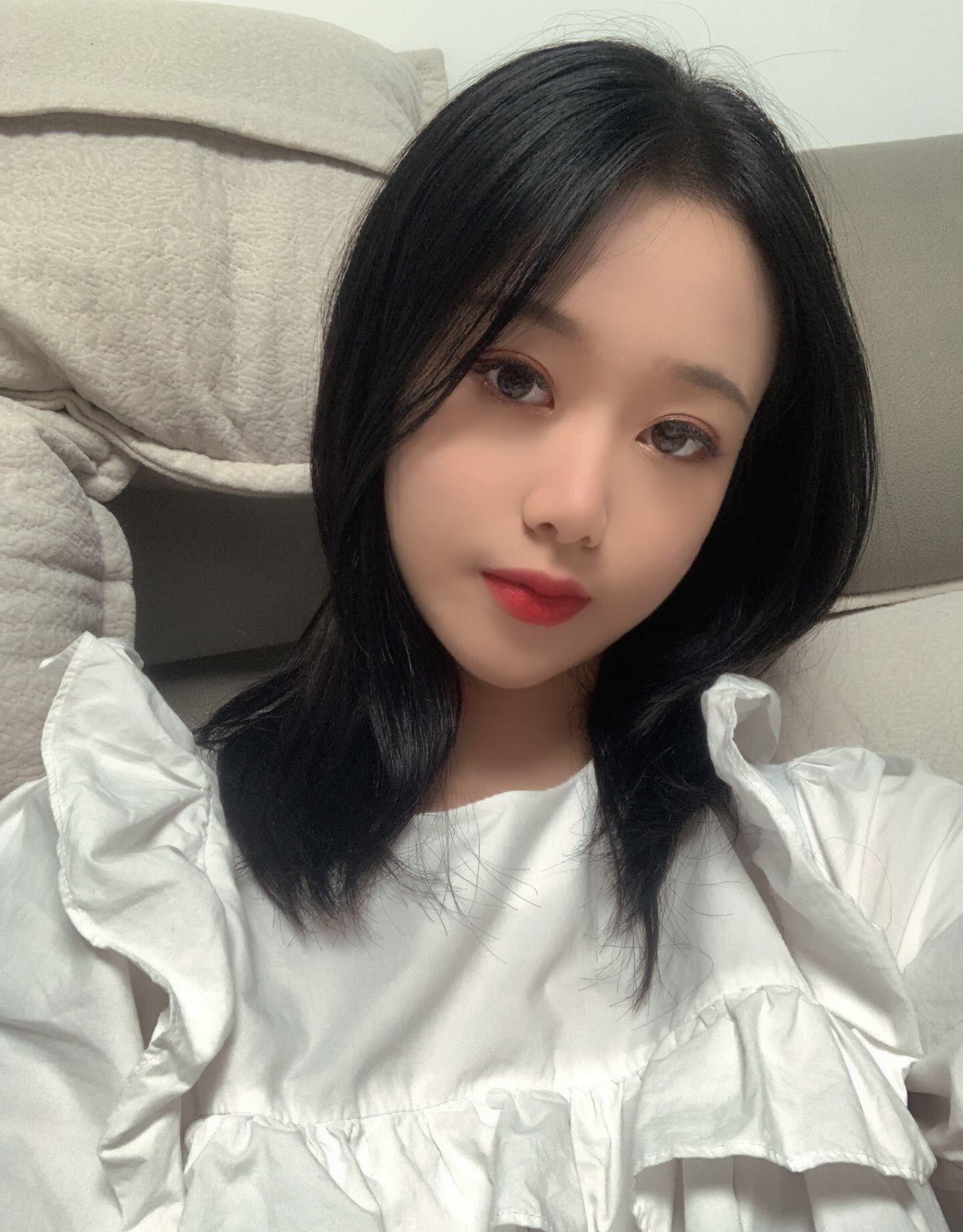 成华兼职美女，人美身材好，恋爱般的超值体验 第1张