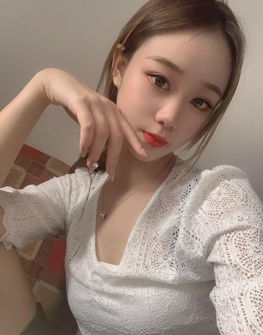 成华兼职美女，人美身材好，恋爱般的超值体验 第3张