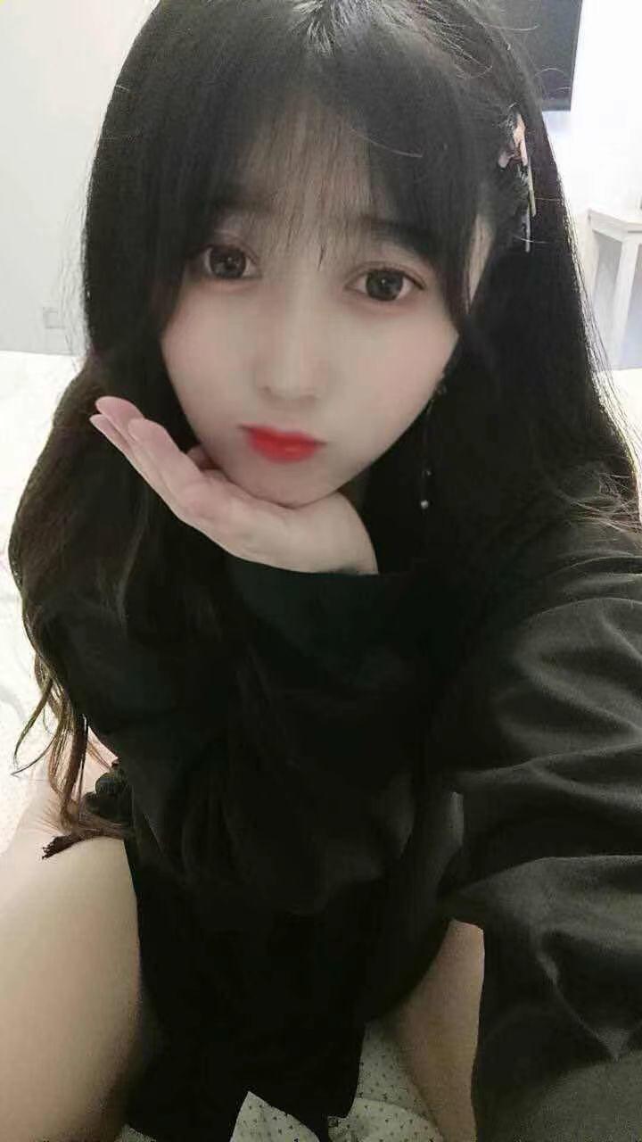 南京20岁小太妹 第1张