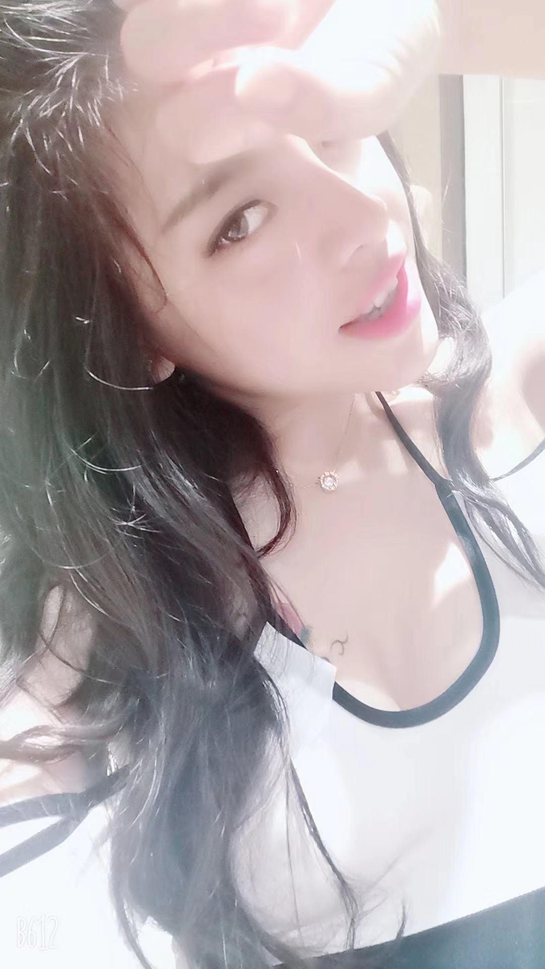 徐庄软件园附近服务非常好的四川妹子 第1张