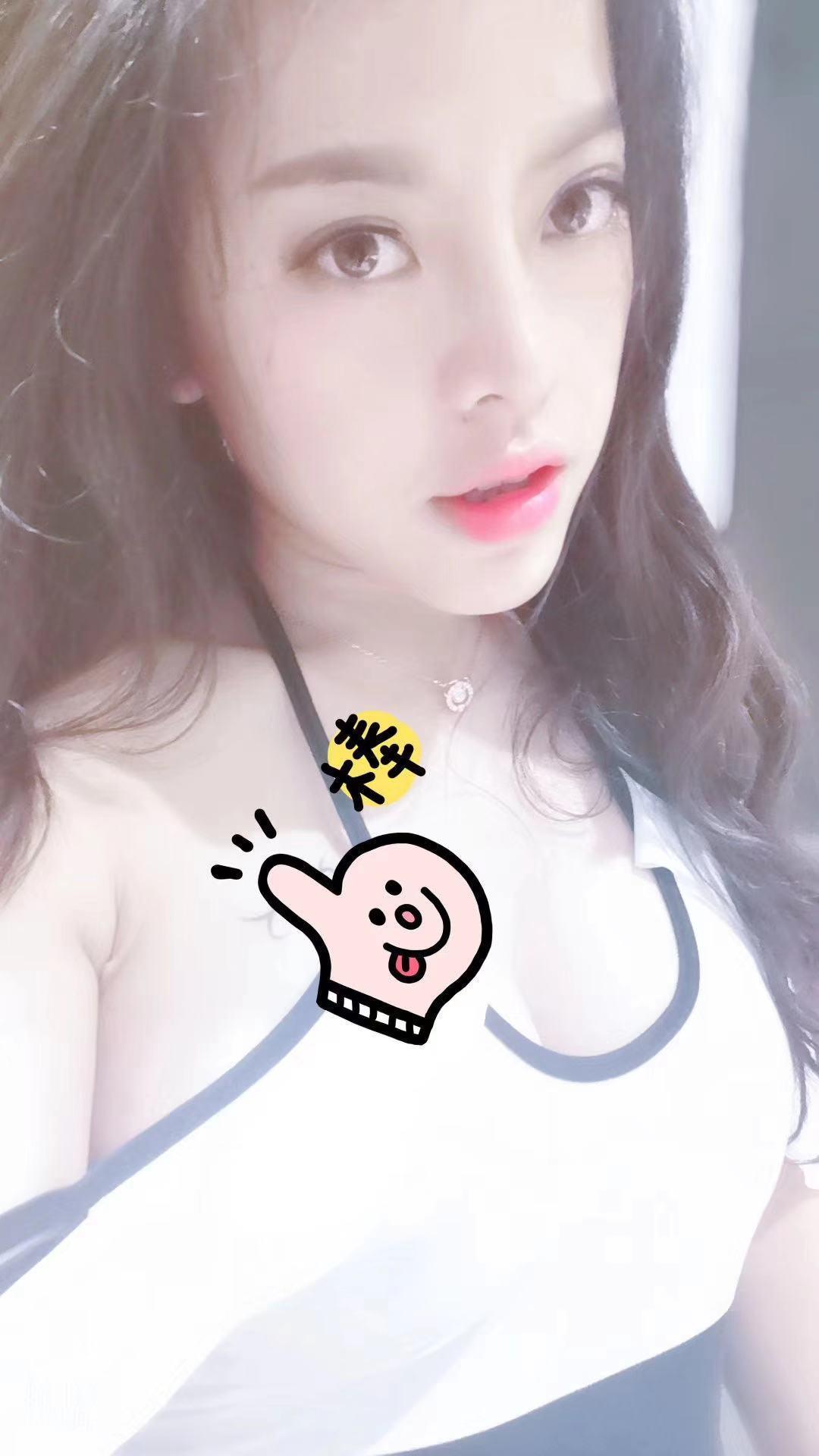 徐庄软件园附近服务非常好的四川妹子 第2张