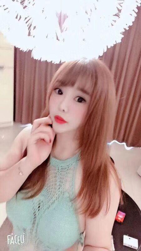 夜探塘沽大胸妹 第2张