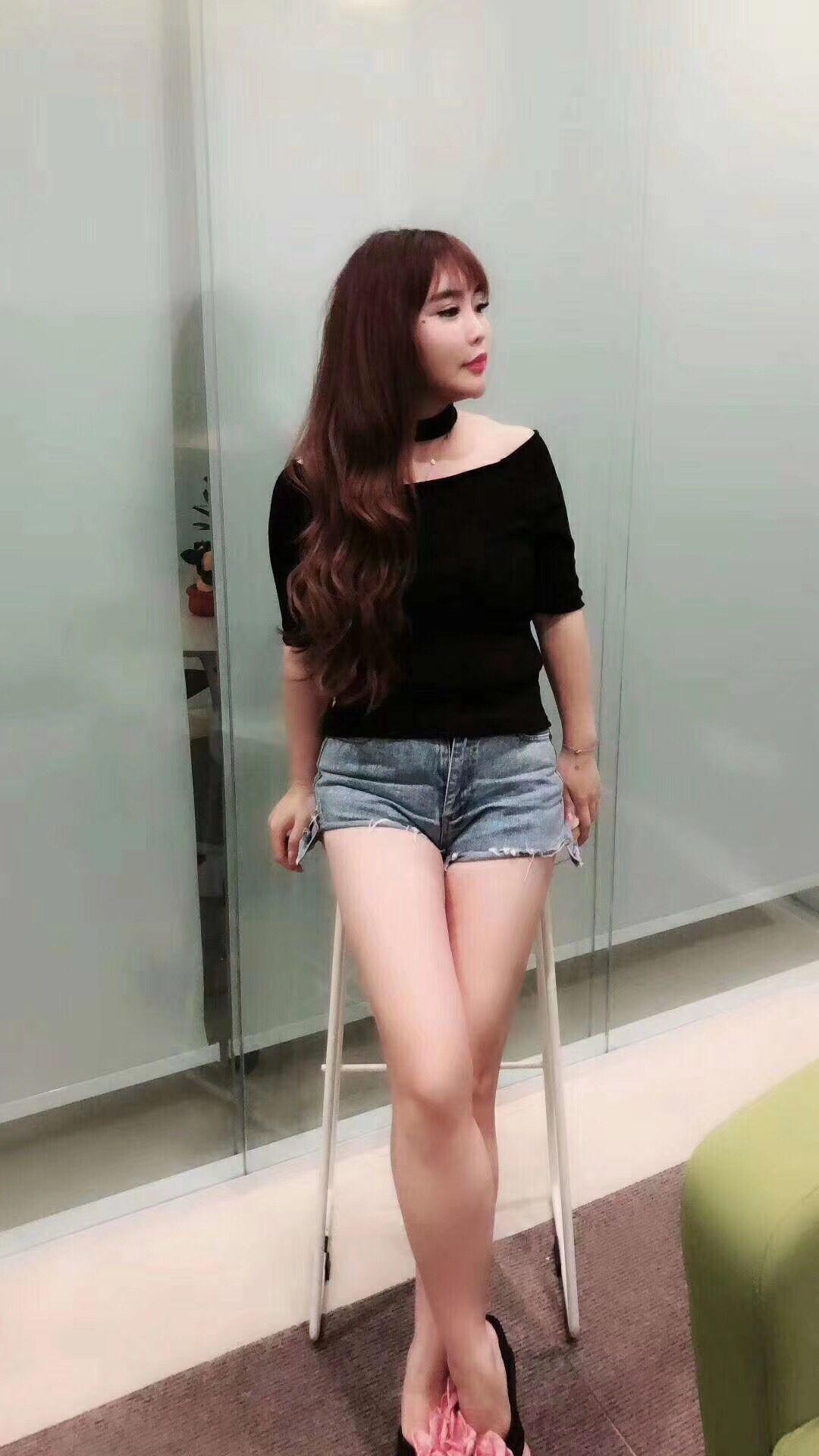 夜探塘沽大胸妹 第3张