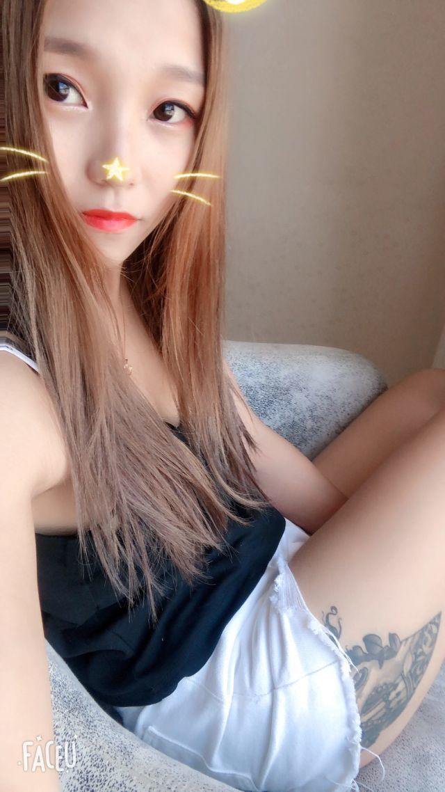 荔湾顶级qm 第4张